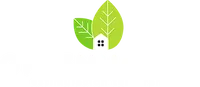 Greenhouse Logo